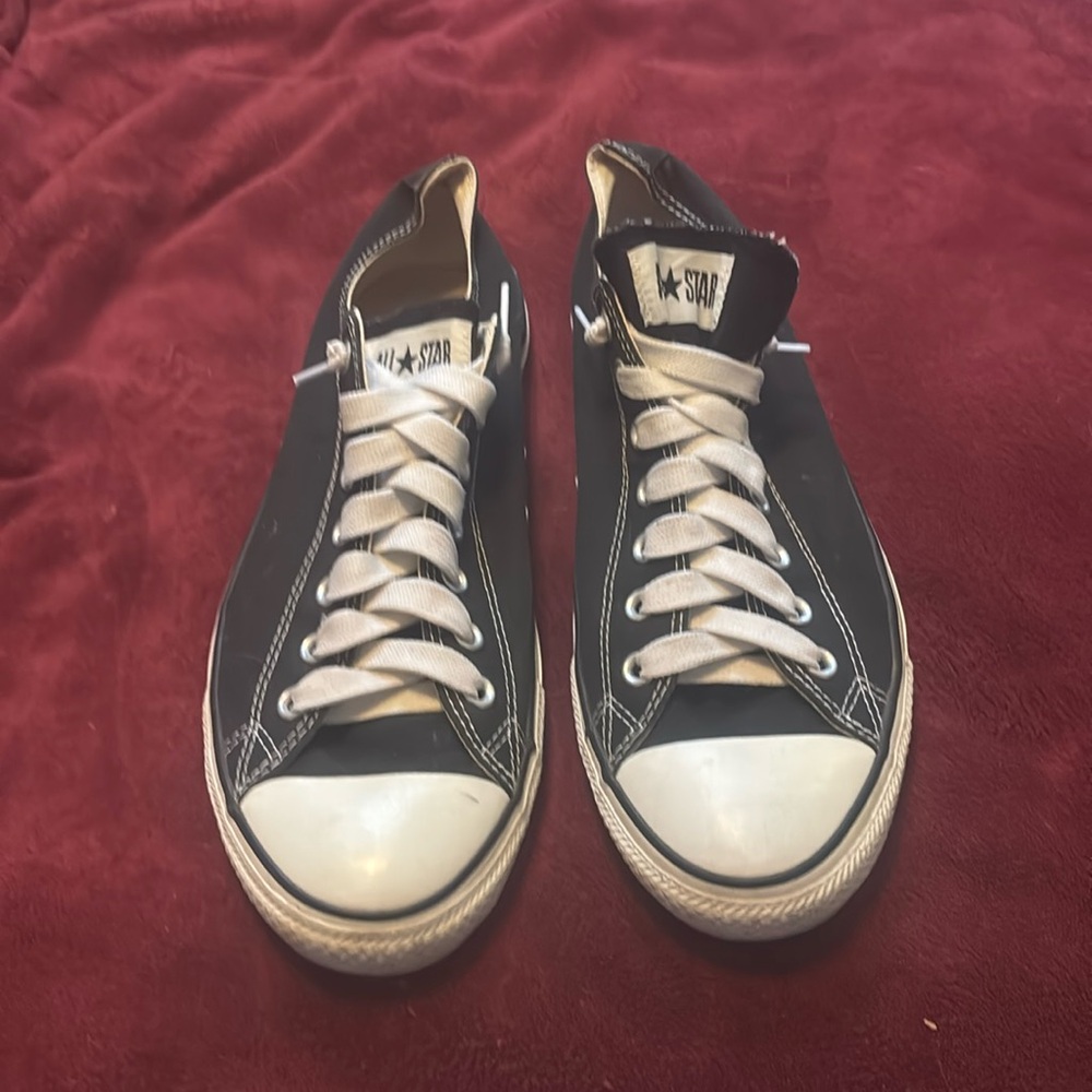 Converse All Star